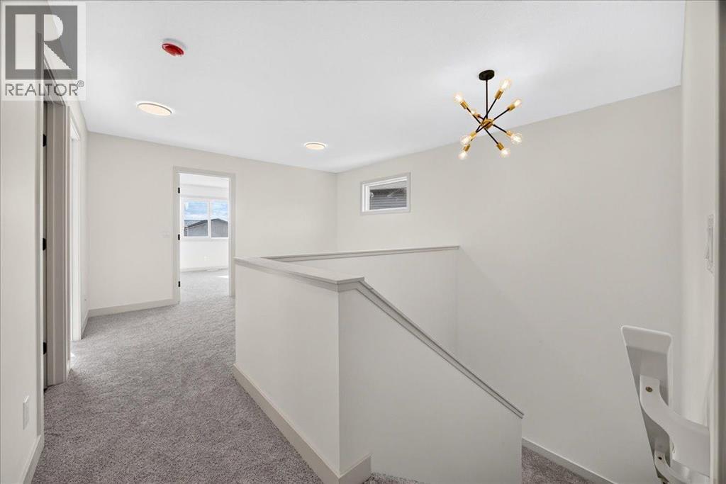 4 Valarosa Park - Image 21