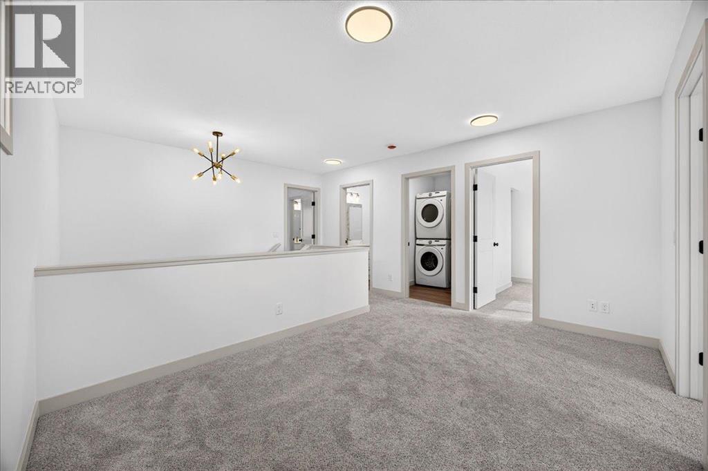 4 Valarosa Park - Image 22
