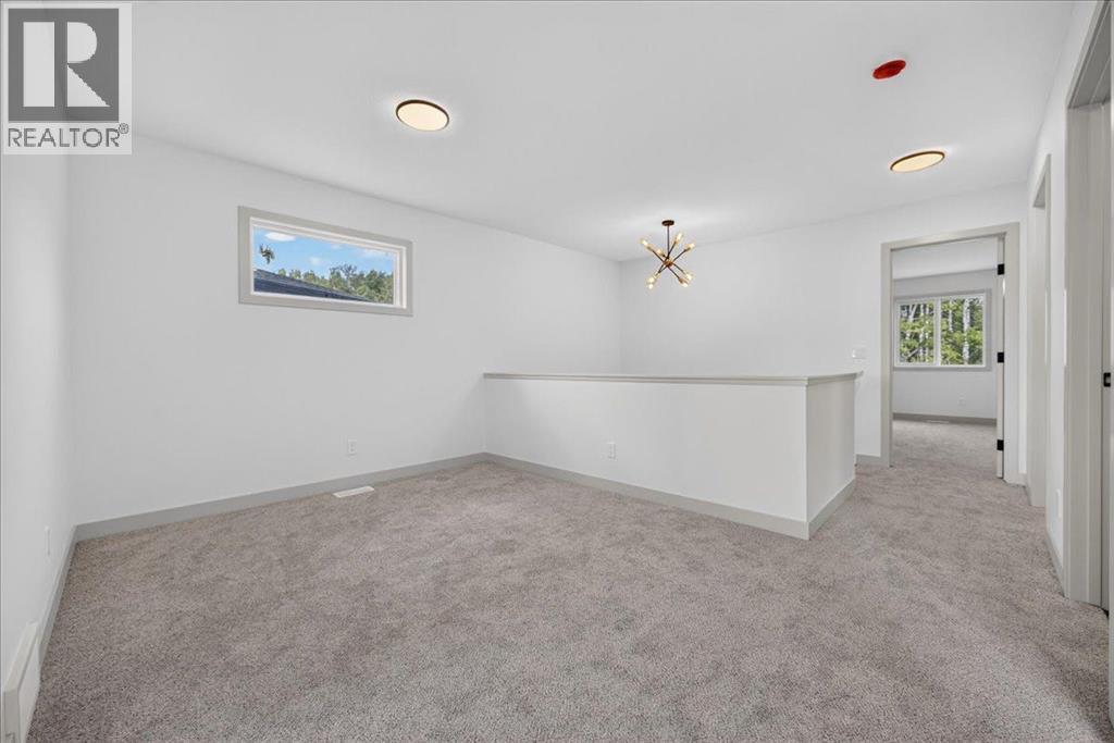 4 Valarosa Park - Image 23