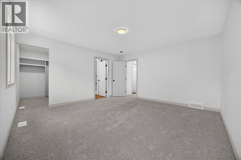 4 Valarosa Park - Image 24