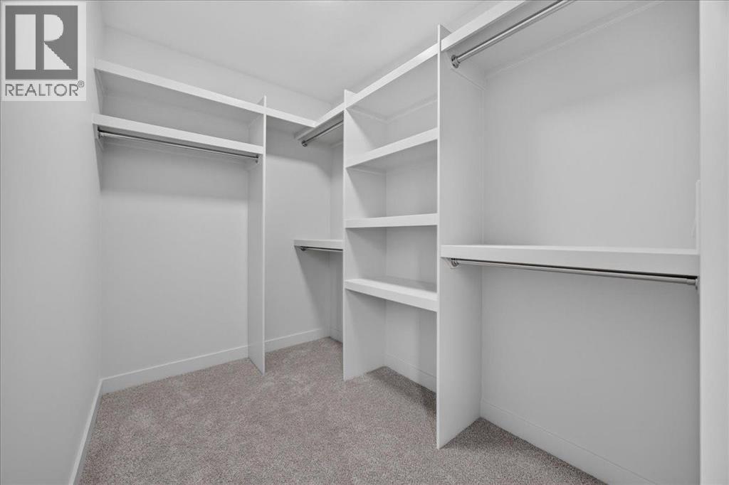 4 Valarosa Park - Image 28
