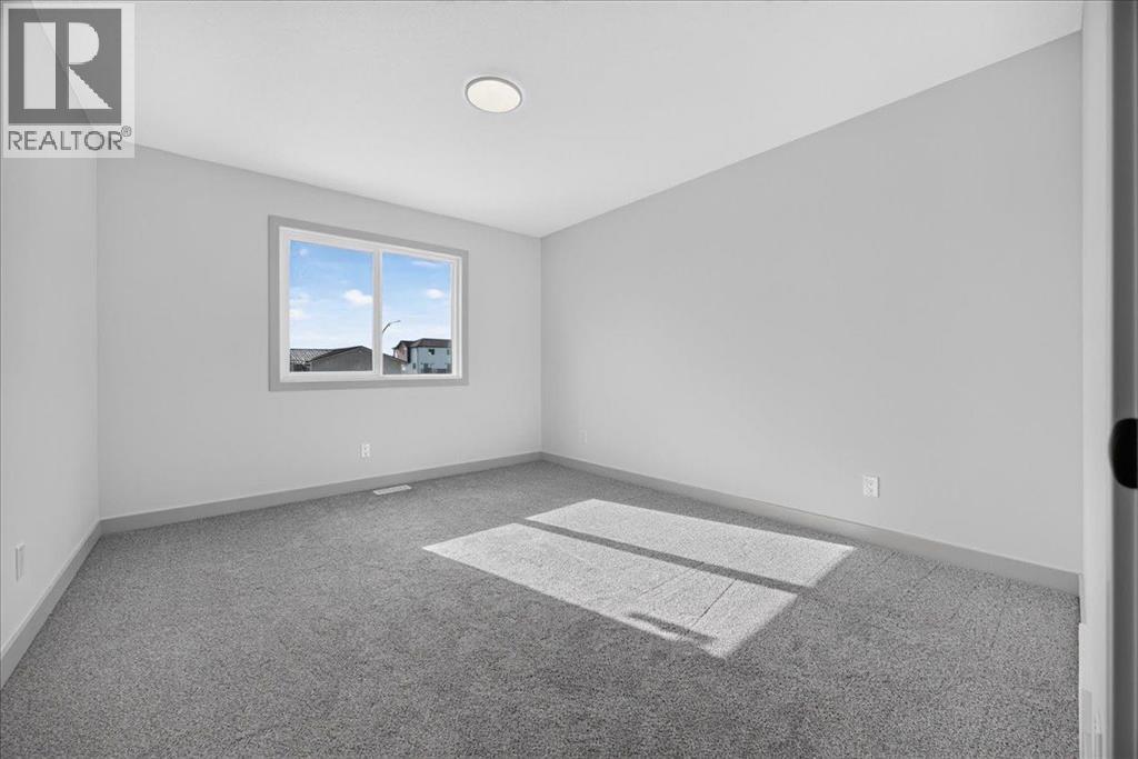 4 Valarosa Park - Image 29
