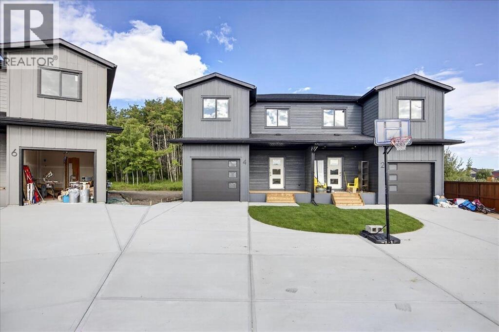 4 Valarosa Park - Image 3