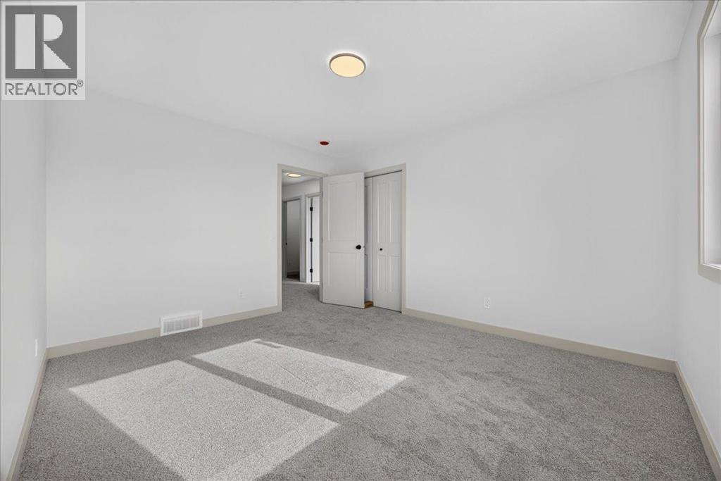 4 Valarosa Park - Image 30