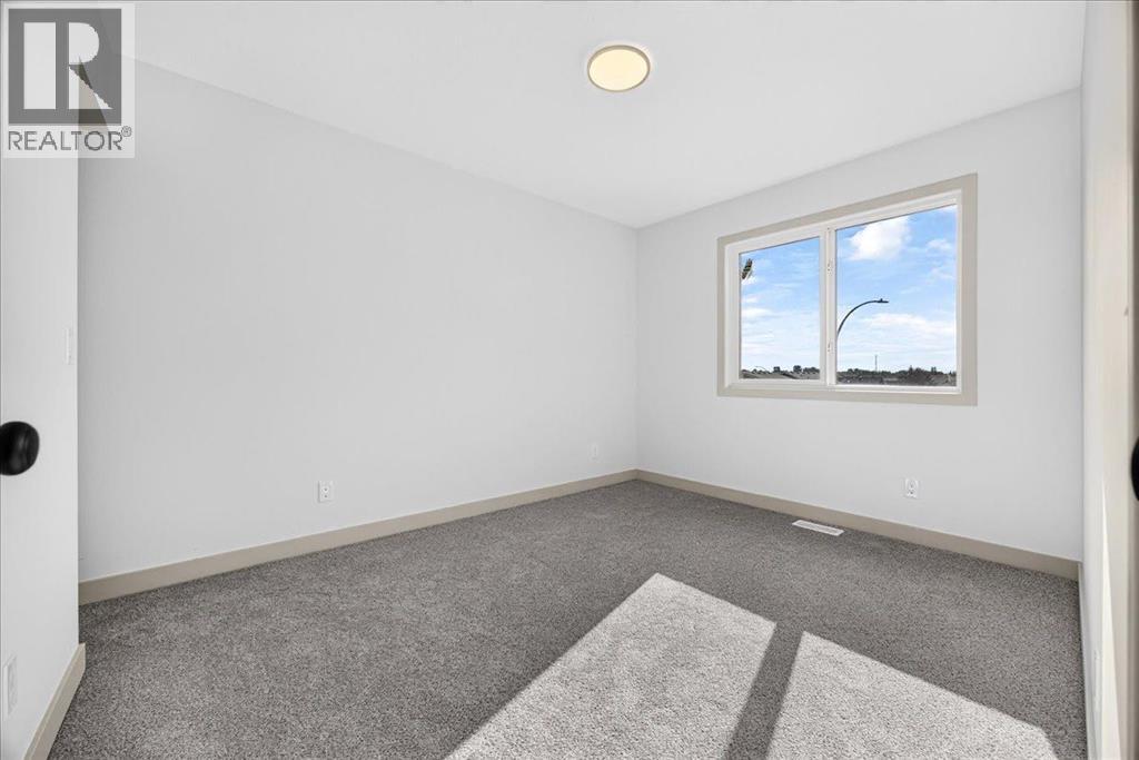 4 Valarosa Park - Image 32