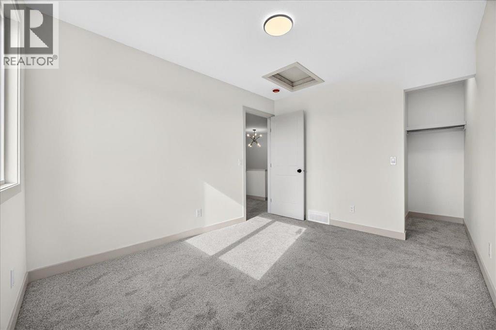 4 Valarosa Park - Image 33
