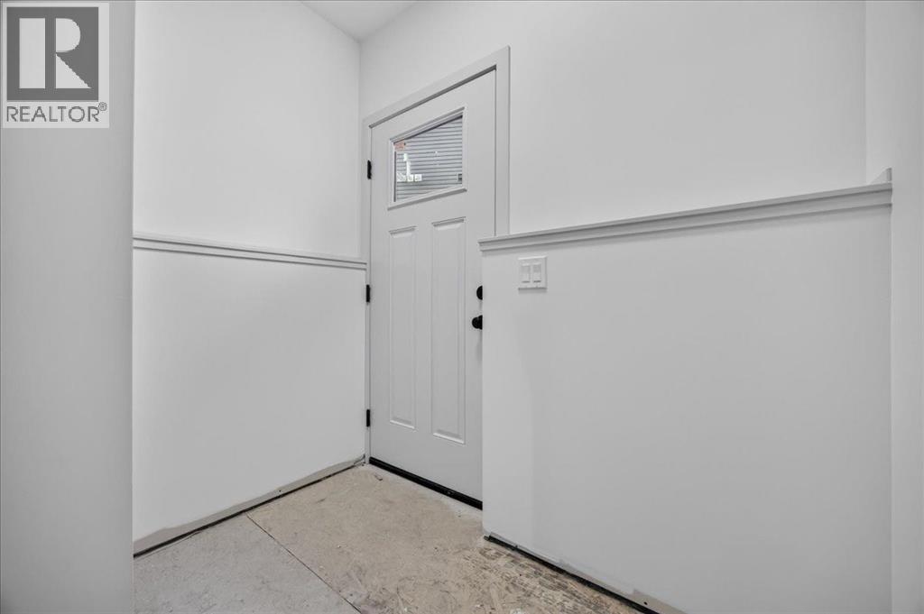 4 Valarosa Park - Image 35