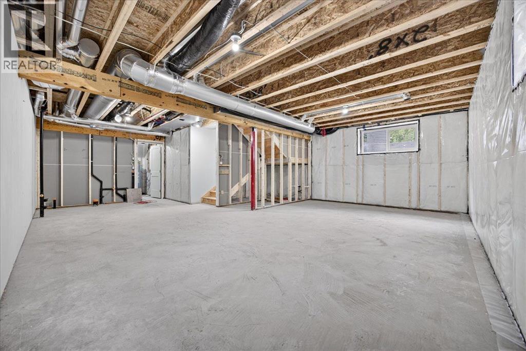 4 Valarosa Park - Image 36