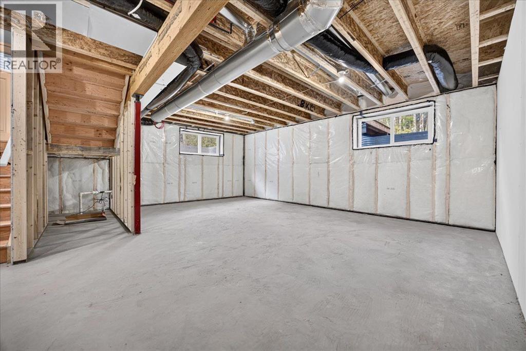 4 Valarosa Park - Image 37