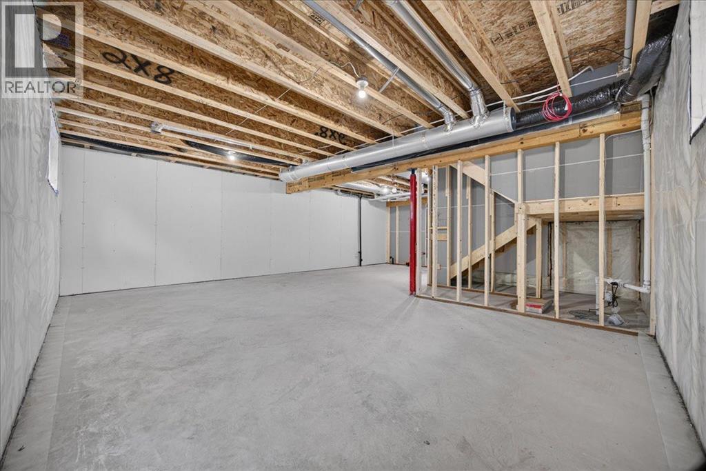 4 Valarosa Park - Image 38