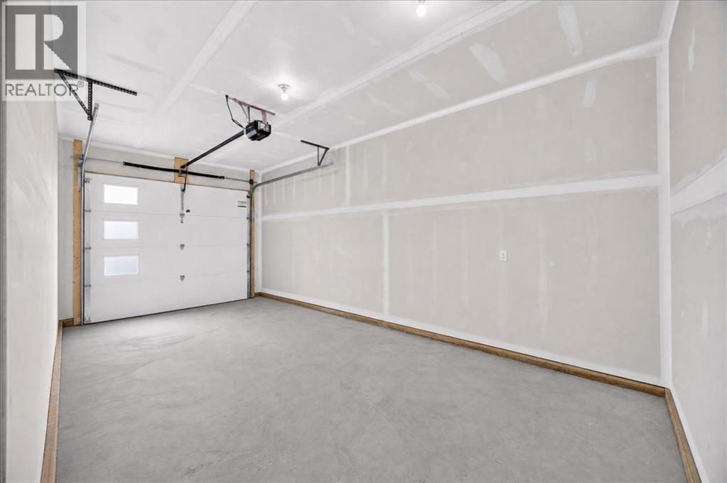 4 Valarosa Park - Image 39