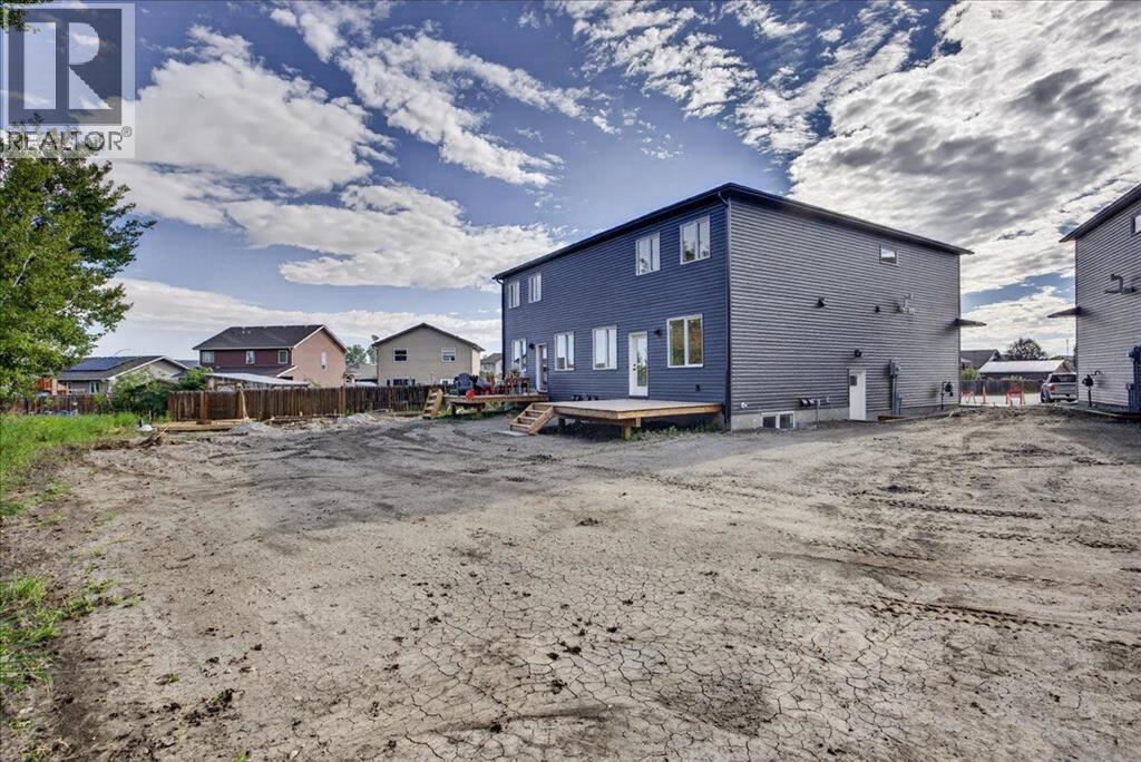 4 Valarosa Park - Image 41