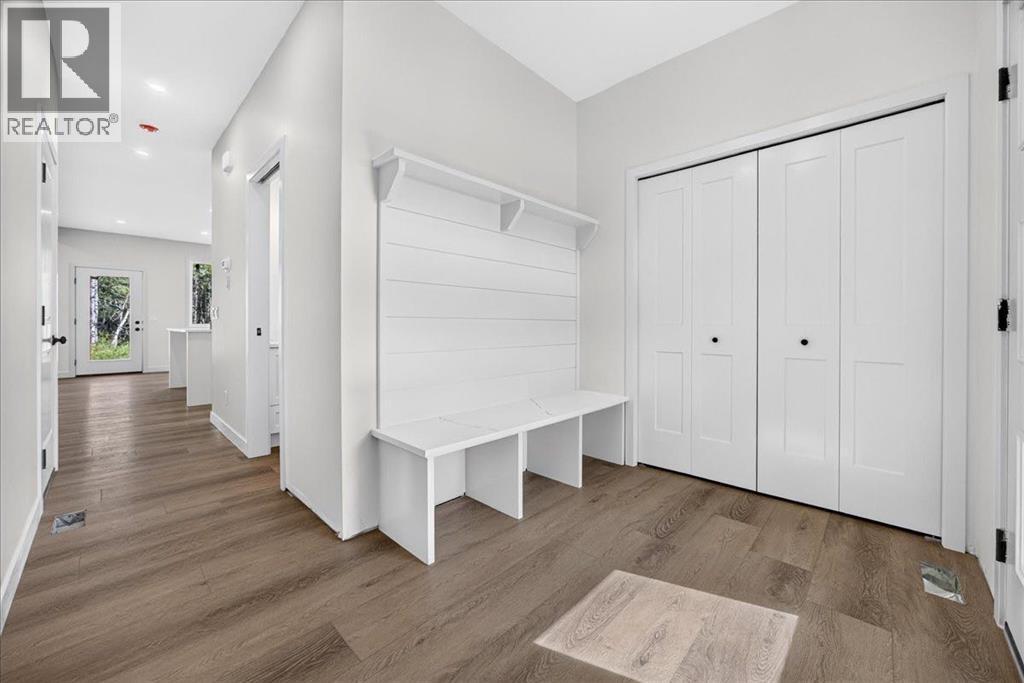 4 Valarosa Park - Image 6