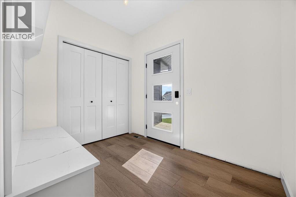 4 Valarosa Park - Image 7