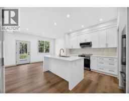 4pc Bathroom - 4 Valarosa Park, Didsbury, AB T0M0W0 Photo 11