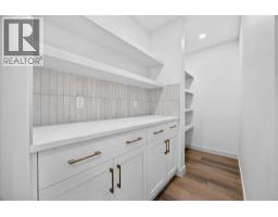 Laundry room - 4 Valarosa Park, Didsbury, AB T0M0W0 Photo 14