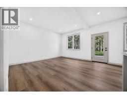 4pc Bathroom - 4 Valarosa Park, Didsbury, AB T0M0W0 Photo 15