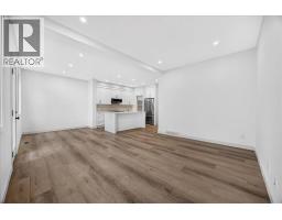 4 Valarosa Park, Didsbury, AB T0M0W0 Photo 16