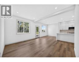 4 Valarosa Park, Didsbury, AB T0M0W0 Photo 17