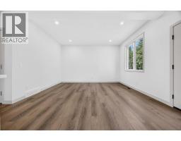 4 Valarosa Park, Didsbury, AB T0M0W0 Photo 18