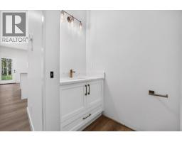4 Valarosa Park, Didsbury, AB T0M0W0 Photo 19