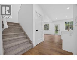 4 Valarosa Park, Didsbury, AB T0M0W0 Photo 20