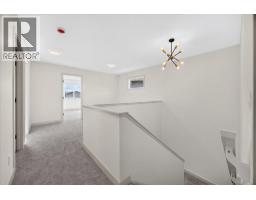 4 Valarosa Park, Didsbury, AB T0M0W0 Photo 21