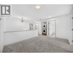 4 Valarosa Park, Didsbury, AB T0M0W0 Photo 22