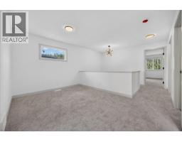 4 Valarosa Park, Didsbury, AB T0M0W0 Photo 23