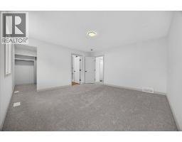 4 Valarosa Park, Didsbury, AB T0M0W0 Photo 24
