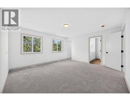 4 Valarosa Park, Didsbury, AB T0M0W0 Photo 25