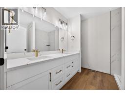 4 Valarosa Park, Didsbury, AB T0M0W0 Photo 26