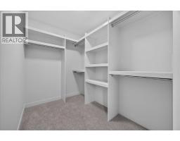 4 Valarosa Park, Didsbury, AB T0M0W0 Photo 28