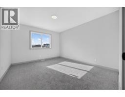 4 Valarosa Park, Didsbury, AB T0M0W0 Photo 29