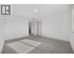4 Valarosa Park, Didsbury, AB T0M0W0 Photo 30