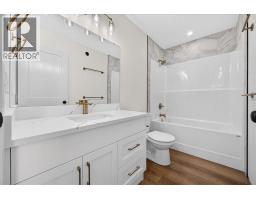 4 Valarosa Park, Didsbury, AB T0M0W0 Photo 31