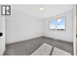 4 Valarosa Park, Didsbury, AB T0M0W0 Photo 32