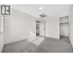 4 Valarosa Park, Didsbury, AB T0M0W0 Photo 33