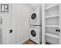 4 Valarosa Park, Didsbury, AB T0M0W0 Photo 34