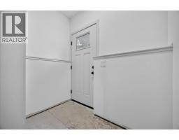 4 Valarosa Park, Didsbury, AB T0M0W0 Photo 35