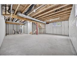 4 Valarosa Park, Didsbury, AB T0M0W0 Photo 36