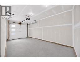 4 Valarosa Park, Didsbury, AB T0M0W0 Photo 39