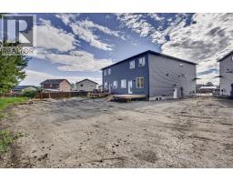 4 Valarosa Park, Didsbury, AB T0M0W0 Photo 41