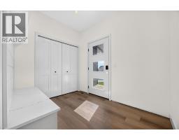 2pc Bathroom - 4 Valarosa Park, Didsbury, AB T0M0W0 Photo 7