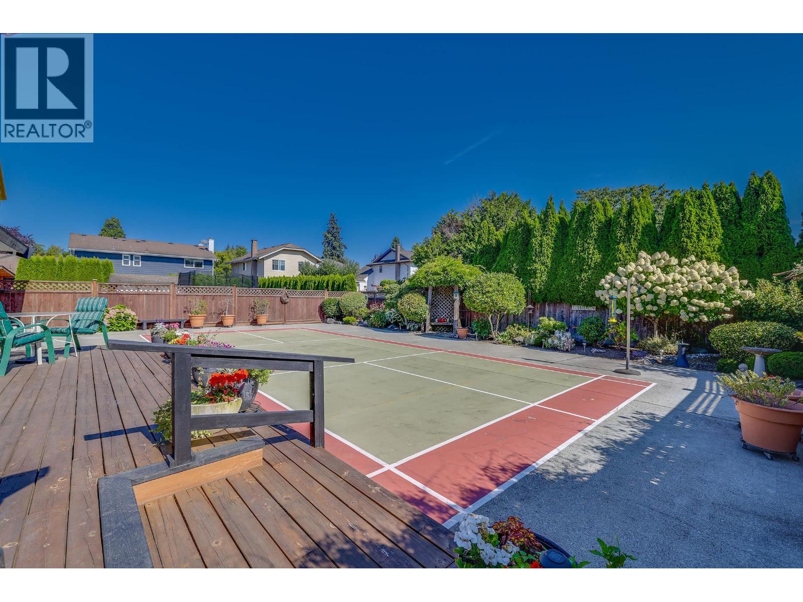 5356 CHAMBERLAYNE Way, Ladner