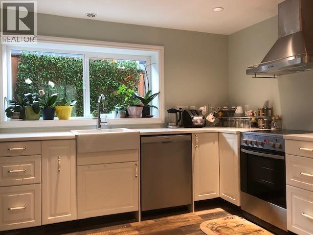 329 W 23RD AVENUE, North Vancouver