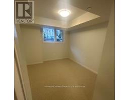 81 - 39 Honeycrisp Crescent, Vaughan, ON L4K0N6 Photo 10