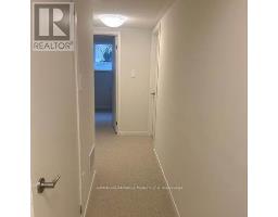 81 - 39 Honeycrisp Crescent, Vaughan, ON L4K0N6 Photo 9