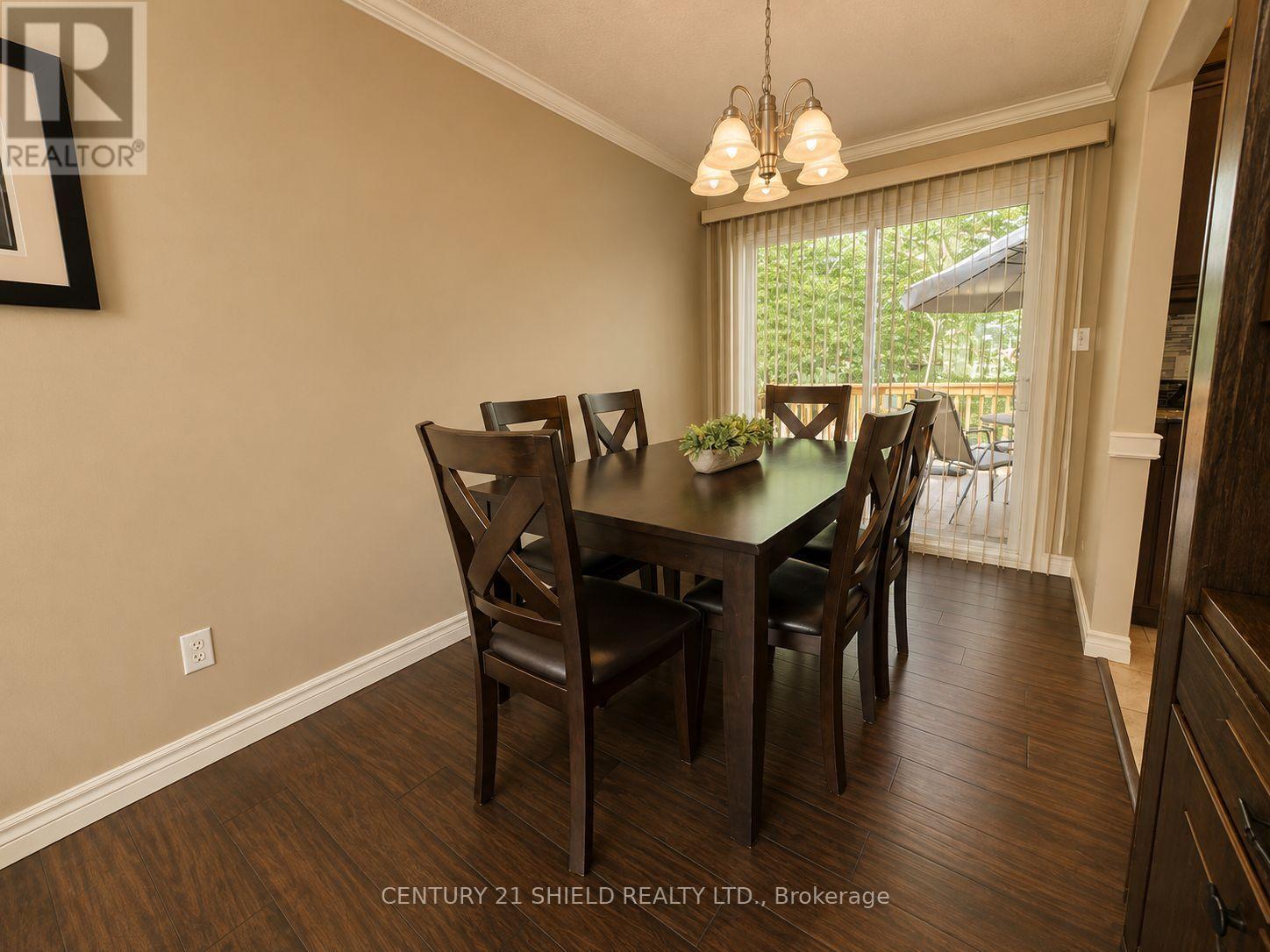 117 ELLEN AVENUE - 19