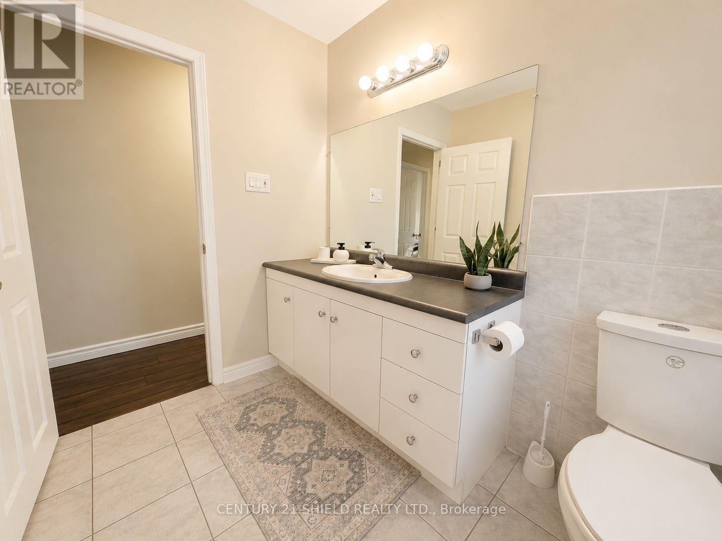117 ELLEN AVENUE - 22